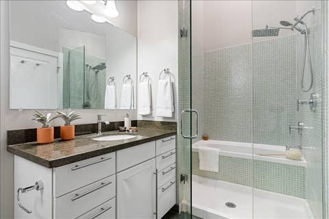 Tiny photo for 2065 N Kedzie Avenue #327, Chicago, IL 60647 (MLS # 12680491)