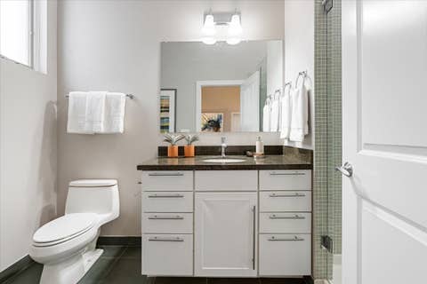 Tiny photo for 2065 N Kedzie Avenue #327, Chicago, IL 60647 (MLS # 12680491)