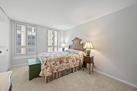 Tiny photo for 260 E Chestnut Street #512, Chicago, IL 60611 (MLS # 12791611)