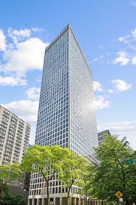260 E CHESTNUT ST APT 512, CHICAGO, IL 60611 - Image 02fa7e321eef74b489948fd47c7be057/2968141724