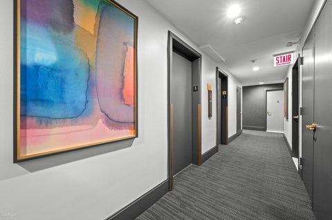 Tiny photo for 260 E Chestnut Street #512, Chicago, IL 60611 (MLS # 12791611)