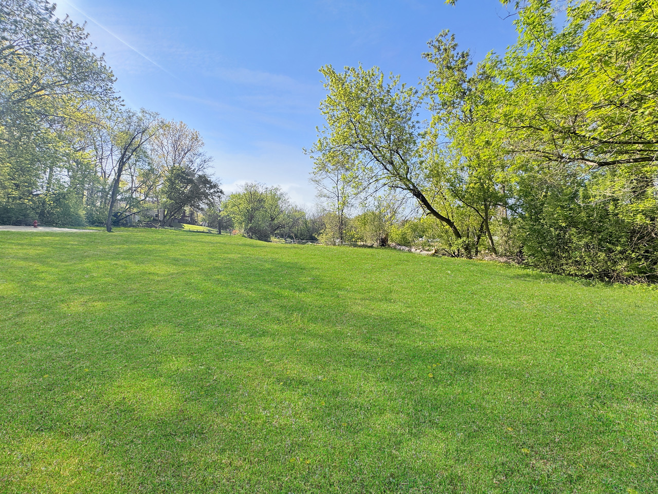 4511 N Johnsburg Road