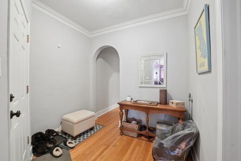 Tiny photo for 6926 S Paxton Avenue #1N, Chicago, IL 60649 (MLS # 12581313)