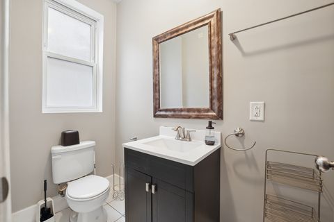 Tiny photo for 6926 S Paxton Avenue #1N, Chicago, IL 60649 (MLS # 12581313)