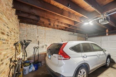 Tiny photo for 6926 S Paxton Avenue #1N, Chicago, IL 60649 (MLS # 12581313)