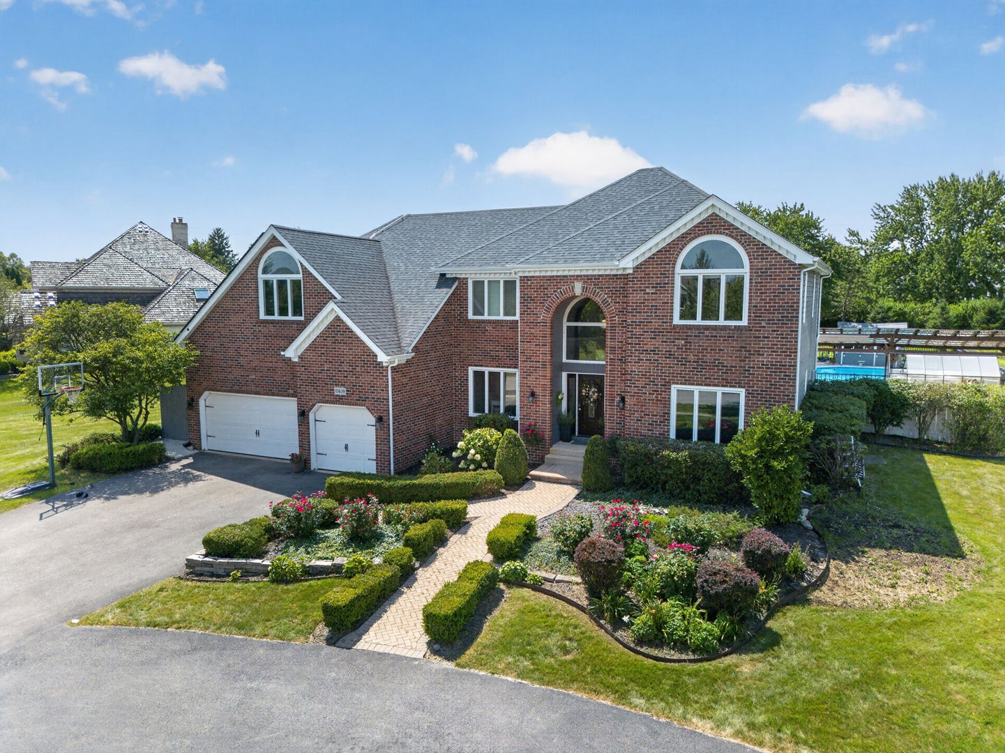 10638 Royal Porthcawl Drive