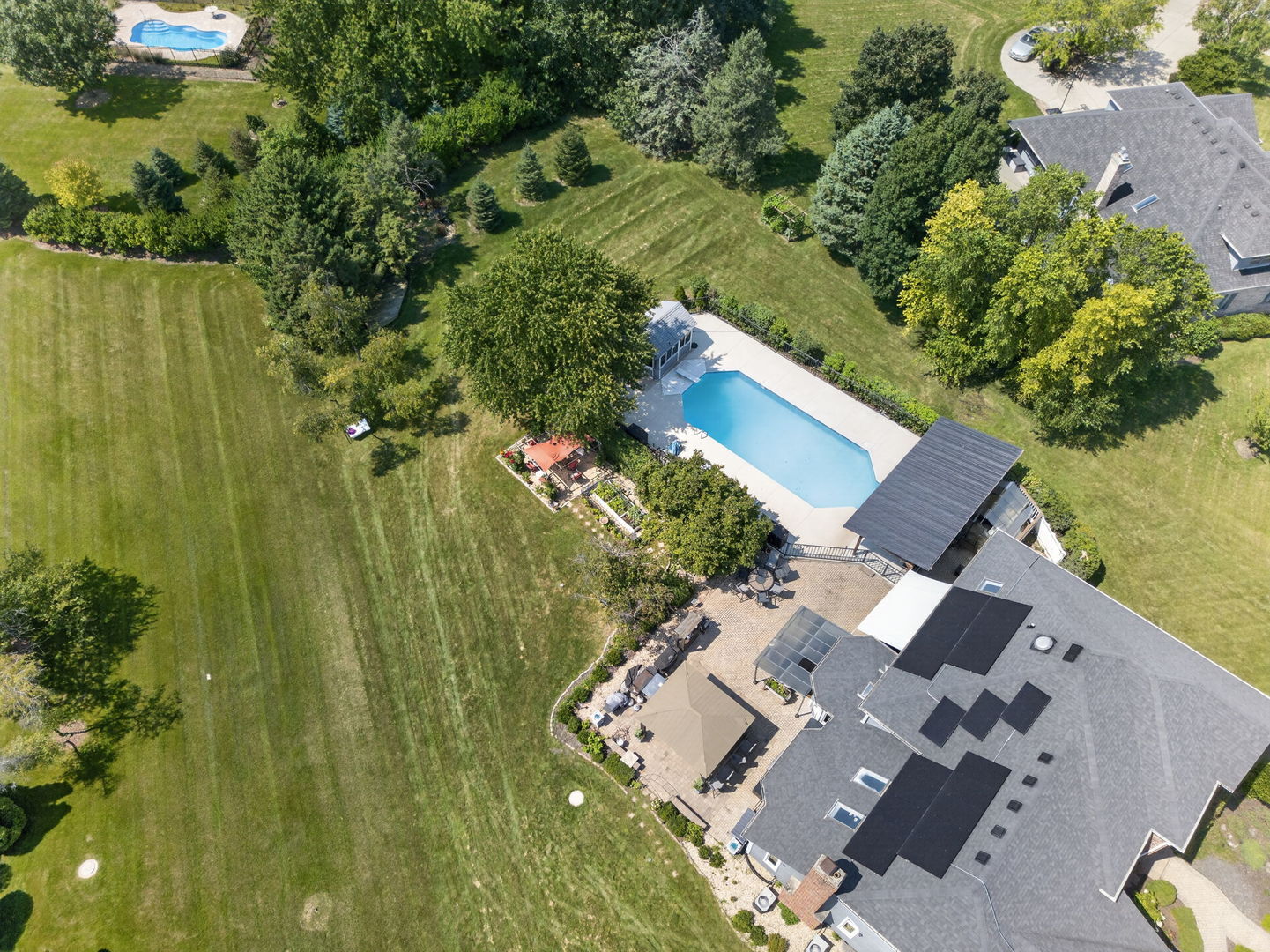 10638 Royal Porthcawl Drive