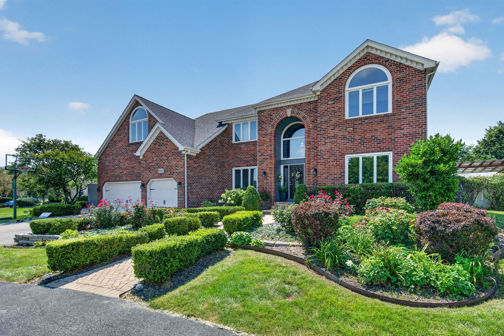 10638 Royal Porthcawl Drive