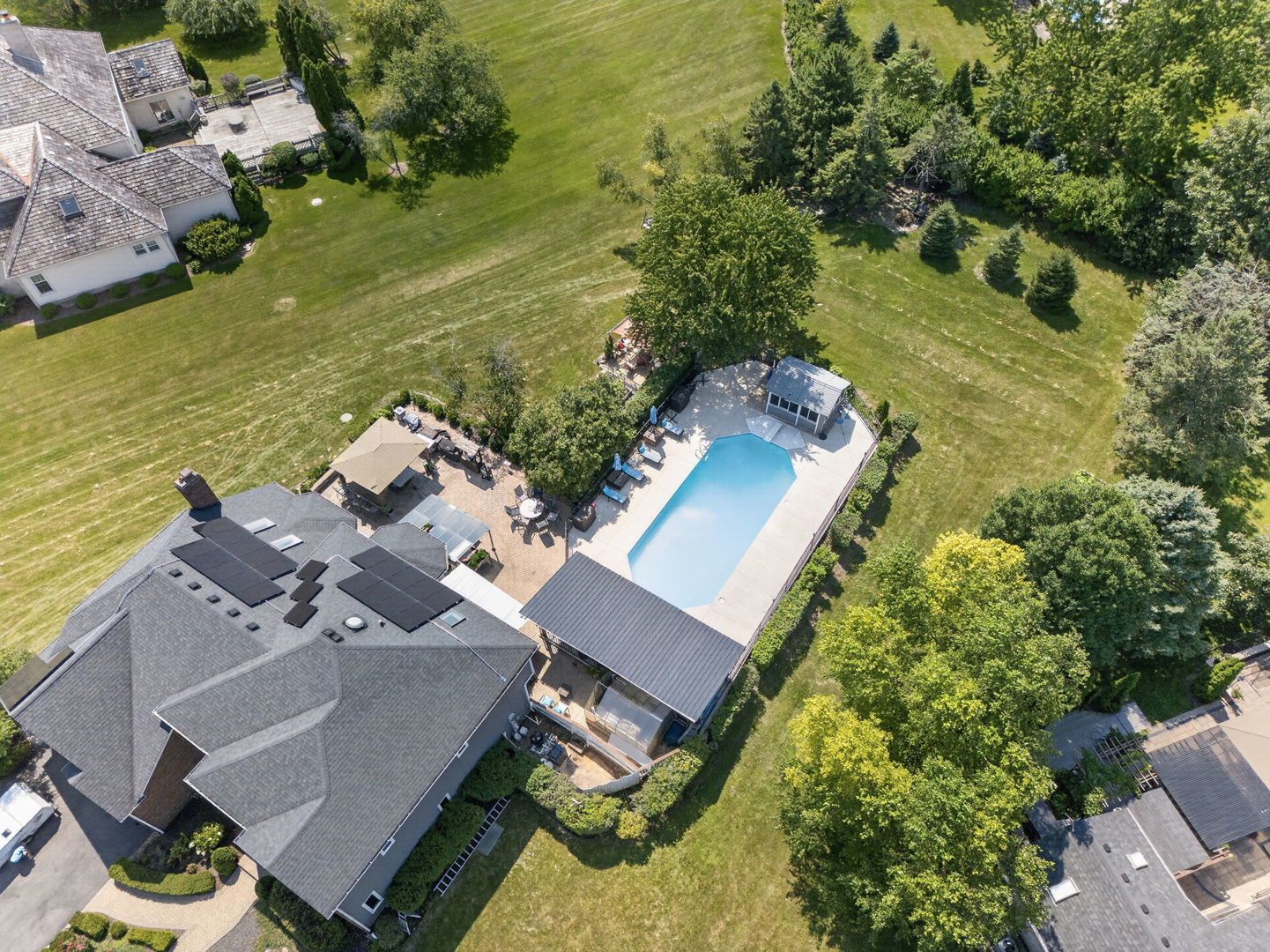 10638 Royal Porthcawl Drive