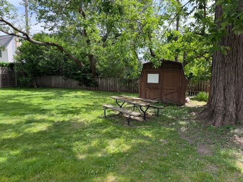 Tiny photo for 165 S Fairview Avenue, Elmhurst, IL 60126 (MLS # 12666541)