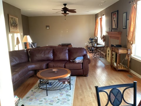 Tiny photo for 2921 Kelly Drive, Elgin, IL 60124 (MLS # 12758894)