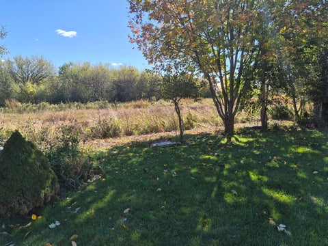 Tiny photo for 2921 Kelly Drive, Elgin, IL 60124 (MLS # 12758894)