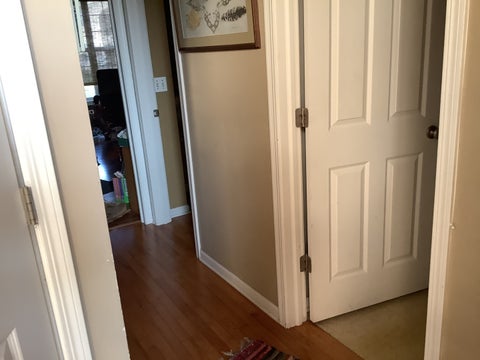 Tiny photo for 2921 Kelly Drive, Elgin, IL 60124 (MLS # 12758894)