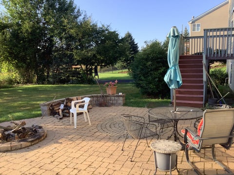 Tiny photo for 2921 Kelly Drive, Elgin, IL 60124 (MLS # 12758894)