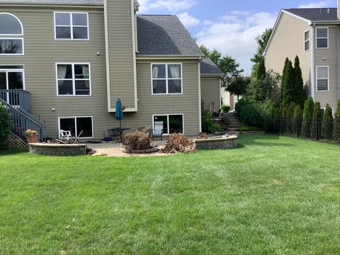 Tiny photo for 2921 Kelly Drive, Elgin, IL 60124 (MLS # 12758894)