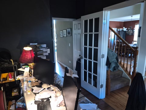 Tiny photo for 2921 Kelly Drive, Elgin, IL 60124 (MLS # 12758894)