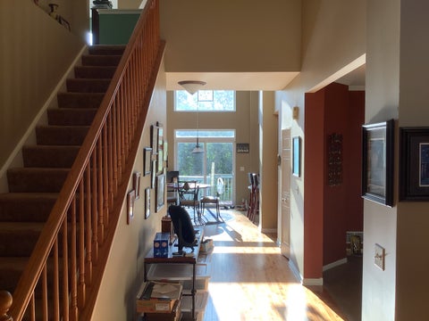 Tiny photo for 2921 Kelly Drive, Elgin, IL 60124 (MLS # 12758894)