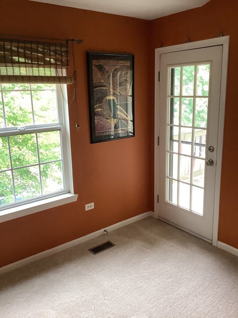 Tiny photo for 2921 Kelly Drive, Elgin, IL 60124 (MLS # 12758894)