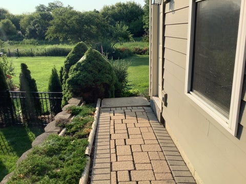 Tiny photo for 2921 Kelly Drive, Elgin, IL 60124 (MLS # 12758894)