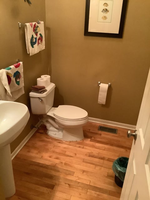 Tiny photo for 2921 Kelly Drive, Elgin, IL 60124 (MLS # 12758894)