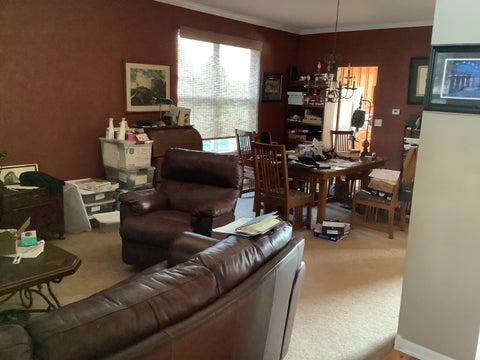 Tiny photo for 2921 Kelly Drive, Elgin, IL 60124 (MLS # 12758894)