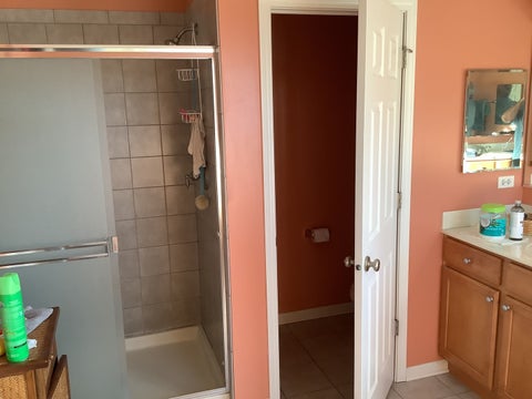 Tiny photo for 2921 Kelly Drive, Elgin, IL 60124 (MLS # 12758894)