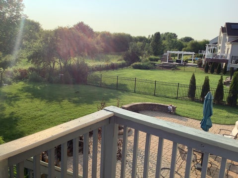Tiny photo for 2921 Kelly Drive, Elgin, IL 60124 (MLS # 12758894)