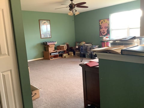Tiny photo for 2921 Kelly Drive, Elgin, IL 60124 (MLS # 12758894)