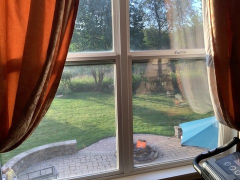 Tiny photo for 2921 Kelly Drive, Elgin, IL 60124 (MLS # 12758894)