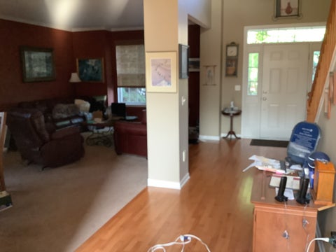 Tiny photo for 2921 Kelly Drive, Elgin, IL 60124 (MLS # 12758894)