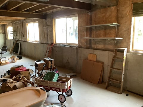 Tiny photo for 2921 Kelly Drive, Elgin, IL 60124 (MLS # 12758894)