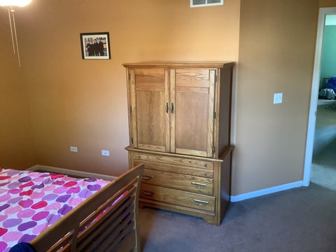 Tiny photo for 2921 Kelly Drive, Elgin, IL 60124 (MLS # 12758894)