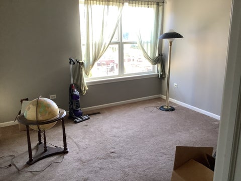 Tiny photo for 2921 Kelly Drive, Elgin, IL 60124 (MLS # 12758894)