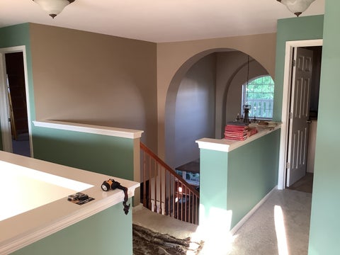 Tiny photo for 2921 Kelly Drive, Elgin, IL 60124 (MLS # 12758894)