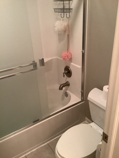Tiny photo for 2921 Kelly Drive, Elgin, IL 60124 (MLS # 12758894)