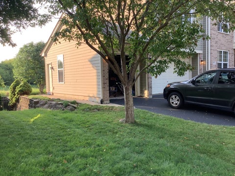 Tiny photo for 2921 Kelly Drive, Elgin, IL 60124 (MLS # 12758894)
