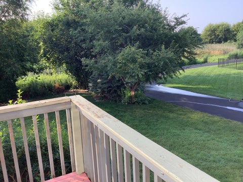 Tiny photo for 2921 Kelly Drive, Elgin, IL 60124 (MLS # 12758894)