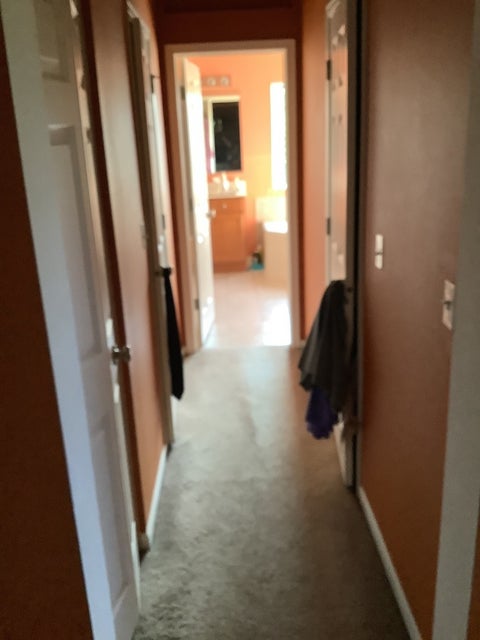 Tiny photo for 2921 Kelly Drive, Elgin, IL 60124 (MLS # 12758894)
