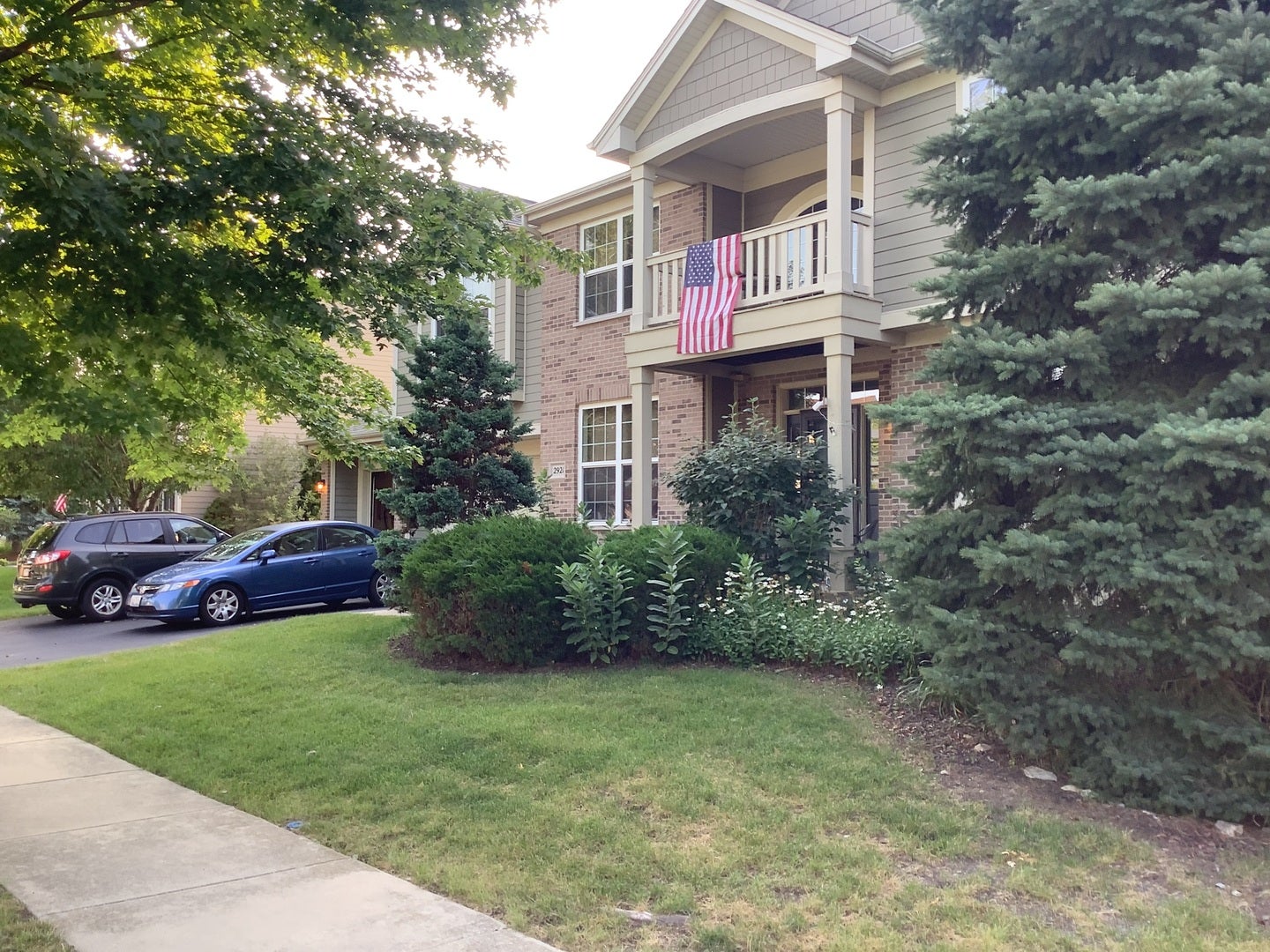 2921 Kelly Drive