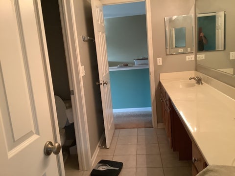 Tiny photo for 2921 Kelly Drive, Elgin, IL 60124 (MLS # 12758894)