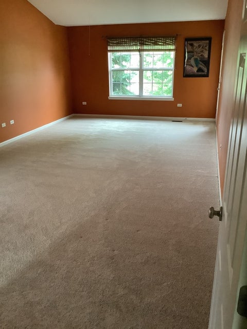 Tiny photo for 2921 Kelly Drive, Elgin, IL 60124 (MLS # 12758894)