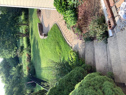 Tiny photo for 2921 Kelly Drive, Elgin, IL 60124 (MLS # 12758894)