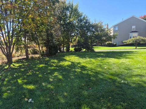 Tiny photo for 2921 Kelly Drive, Elgin, IL 60124 (MLS # 12758894)