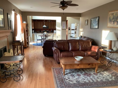 Tiny photo for 2921 Kelly Drive, Elgin, IL 60124 (MLS # 12758894)