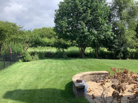 Tiny photo for 2921 Kelly Drive, Elgin, IL 60124 (MLS # 12758894)