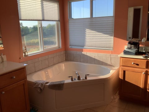 Tiny photo for 2921 Kelly Drive, Elgin, IL 60124 (MLS # 12758894)