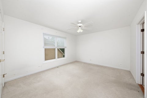 Tiny photo for 2529 Danhaven Court, Aurora, IL 60502 (MLS # 12600125)