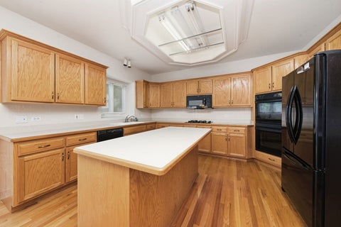 Tiny photo for 2529 Danhaven Court, Aurora, IL 60502 (MLS # 12600125)