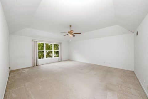 Tiny photo for 2529 Danhaven Court, Aurora, IL 60502 (MLS # 12600125)