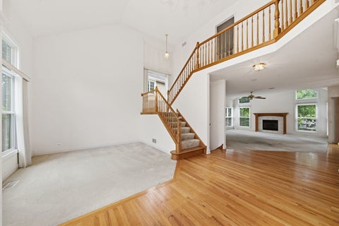 Tiny photo for 2529 Danhaven Court, Aurora, IL 60502 (MLS # 12600125)